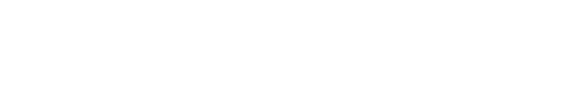 Screambox